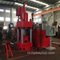 ຂ່າວ Scrif Briquetting Iron Hydraulic Scrap Hydraulic